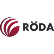RODA Palladium 50 Купить бойлер на официальном сайте Roda