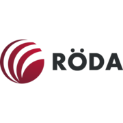 Бойлер RODA Palladium 50 V2 с сухим ТЭНом